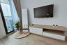 1 Bedroom Condo for rent in The Rich Rama 9 - Srinakarin, Suan Luang, Bangkok near Airport Rail Link Hua Mak