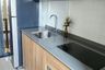 1 Bedroom Condo for rent in The Line Vibe, Chom Phon, Bangkok near BTS Ladphrao Intersection