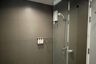 1 Bedroom Condo for rent in Up Ekamai, Khlong Tan Nuea, Bangkok near BTS Thong Lo