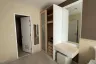 1 Bedroom Condo for rent in Up Ekamai, Khlong Tan Nuea, Bangkok near BTS Thong Lo