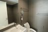 1 Bedroom Condo for rent in Up Ekamai, Khlong Tan Nuea, Bangkok near BTS Thong Lo