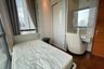 2 Bedroom Condo for rent in The Address Sukhumvit 28, Khlong Tan, Bangkok near BTS Phrom Phong