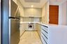 2 Bedroom Condo for rent in The Address Sukhumvit 28, Khlong Tan, Bangkok near BTS Phrom Phong
