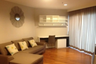 2 Bedroom Condo for rent in Belle Grand Rama 9, Huai Khwang, Bangkok near MRT Phra Ram 9