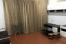 2 Bedroom Condo for sale in The Niche Wongwianyai-Taksin, Hiran Ruchi, Bangkok near BTS Wongwian Yai