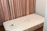 2 Bedroom Condo for sale in The Niche Wongwianyai-Taksin, Hiran Ruchi, Bangkok near BTS Wongwian Yai