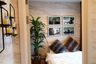 1 Bedroom Condo for Sale or Rent in THE LINE Phahol - Pradipat, Phaya Thai, Bangkok near BTS Saphan Kwai