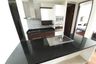 2 Bedroom Condo for rent in The Lakes, Khlong Toei, Bangkok near BTS Asoke