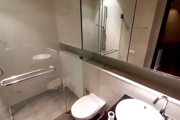 2 Bedroom Condo for rent in The Lakes, Khlong Toei, Bangkok near BTS Asoke