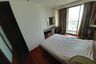 2 Bedroom Condo for rent in The Lakes, Khlong Toei, Bangkok near BTS Asoke