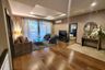 4 Bedroom House for sale in setthasiri krungthep kreetha, Hua Mak, Bangkok