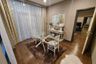 4 Bedroom House for sale in setthasiri krungthep kreetha, Hua Mak, Bangkok