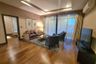 4 Bedroom House for sale in setthasiri krungthep kreetha, Hua Mak, Bangkok