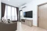 2 Bedroom Condo for Sale or Rent in KAWA HAUS, Phra Khanong Nuea, Bangkok near BTS On Nut