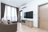 2 Bedroom Condo for Sale or Rent in KAWA HAUS, Phra Khanong Nuea, Bangkok near BTS On Nut