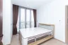 2 Bedroom Condo for Sale or Rent in KAWA HAUS, Phra Khanong Nuea, Bangkok near BTS On Nut