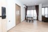 2 Bedroom Condo for Sale or Rent in KAWA HAUS, Phra Khanong Nuea, Bangkok near BTS On Nut