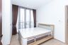2 Bedroom Condo for Sale or Rent in KAWA HAUS, Phra Khanong Nuea, Bangkok near BTS On Nut