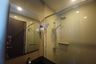 1 Bedroom Condo for rent in Edge Sukhumvit 23, Khlong Toei Nuea, Bangkok near BTS Asoke