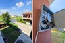 3 Bedroom House for sale in The Ricco Residence Wongwaen-Chatuchot, Sam Wa Tawan Tok, Bangkok