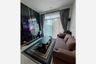 3 Bedroom House for sale in The Ricco Residence Wongwaen-Chatuchot, Sam Wa Tawan Tok, Bangkok