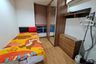 2 Bedroom Condo for sale in Aspire Rama 4, Phra Khanong, Bangkok near BTS Ekkamai