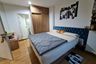 2 Bedroom Condo for sale in Aspire Rama 4, Phra Khanong, Bangkok near BTS Ekkamai