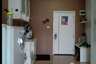 1 Bedroom Condo for sale in A Space Asoke - Ratchada, Din Daeng, Bangkok near MRT Phra Ram 9