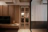 1 Bedroom Condo for rent in The Nest Chula-Samyan, Maha Phruettharam, Bangkok near MRT Sam Yan