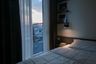 1 Bedroom Condo for rent in The Nest Chula-Samyan, Maha Phruettharam, Bangkok near MRT Sam Yan