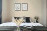 1 Bedroom Condo for rent in The Belgravia Ratchada-Ladprao 15, Wong Sawang, Bangkok near MRT Lat Phrao