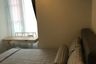 2 Bedroom Condo for rent in Nara 9 by Eastern Star, Sathon, Bangkok near BTS Chong Nonsi