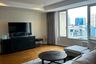 3 Bedroom Condo for rent in Hampton Thonglor 10, Khlong Tan Nuea, Bangkok near BTS Thong Lo