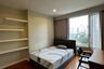 3 Bedroom Condo for rent in Hampton Thonglor 10, Khlong Tan Nuea, Bangkok near BTS Thong Lo