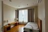 3 Bedroom Condo for rent in Hampton Thonglor 10, Khlong Tan Nuea, Bangkok near BTS Thong Lo