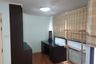 1 Bedroom Condo for rent in Lumpini Place Rama IV - Sathorn, Chong Nonsi, Bangkok near MRT Khlong Toei