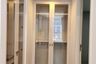 1 Bedroom Condo for rent in The Bangkok Sathorn, Thung Wat Don, Bangkok near BTS Surasak