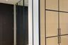 2 Bedroom Condo for rent in BEATNIQ Sukhumvit 32, Khlong Tan, Bangkok near BTS Thong Lo