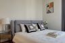 2 Bedroom Condo for rent in BEATNIQ Sukhumvit 32, Khlong Tan, Bangkok near BTS Thong Lo