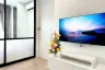 1 Bedroom Condo for rent in iCondo Activ Phattanakan, Suan Luang, Bangkok