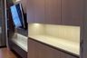 1 Bedroom Condo for rent in THE LINE Phahonyothin Park, Chom Phon, Bangkok near MRT Phahon Yothin