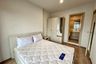 1 Bedroom Condo for rent in Life Rama 4 - Asoke, Khlong Toei, Bangkok near MRT Queen Sirikit National Convention Centre
