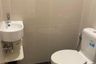 Condo for rent in Park Origin Phrom Phong, Khlong Tan, Bangkok near BTS Phrom Phong