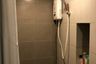 1 Bedroom Condo for rent in Elio Del Ray, Bang Chak, Bangkok near BTS Punnawithi