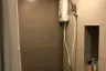 1 Bedroom Condo for rent in Elio Del Ray, Bang Chak, Bangkok near BTS Punnawithi