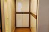 1 Bedroom Condo for rent in The Fine by Fine Home Ari 4 - Paholyothin, Phaya Thai, Bangkok near BTS Ari