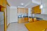 1 Bedroom Condo for rent in Silom Terrace, Silom, Bangkok near MRT Silom