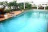 1 Bedroom Condo for rent in The Waterford Diamond, Khlong Tan, Bangkok near BTS Phrom Phong