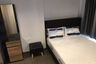 1 Bedroom Condo for sale in Ideo Sukhumvit 93, Bang Chak, Bangkok near BTS Bang Chak