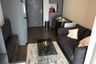 1 Bedroom Condo for sale in Ideo Sukhumvit 93, Bang Chak, Bangkok near BTS Bang Chak